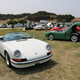 Illustration for article titled Monterey Historics Photodump for your Monday